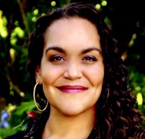 Candidate Q&A: Maui County Council Makawao-Haiku-Paia District — Nara Boone