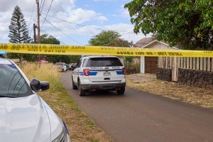Want To Fight Crime? Build Communities Where People Can Thrive