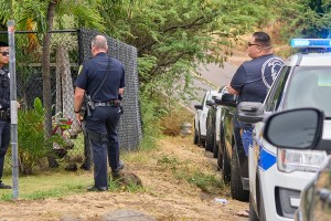 Waianae Shootings May Spur A Push To Strengthen Hawaii’s Self-Defense Laws