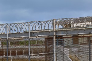 When Do Hawaiʻi’s Dying Inmates Deserve ‘Compassionate Release’?