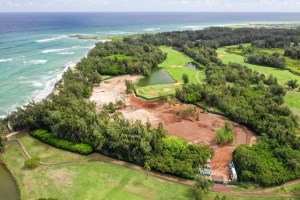 North Shore Development On Fast Track Thanks To 2022 City Decision
