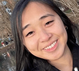 Oregon Man Charged In Killing Of Nurse Days After Her Hawaii Wedding
