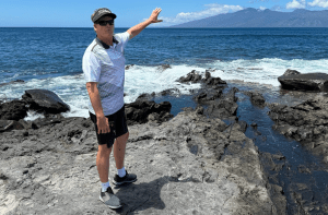 Maui Whistleblower Lawsuit Could Cost Taxpayers Up To $450,000