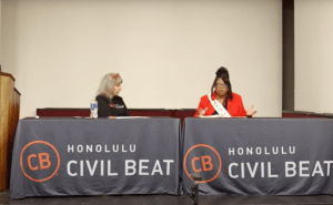 House District 30: Meet Your 2024 Hawaii Election Candidates