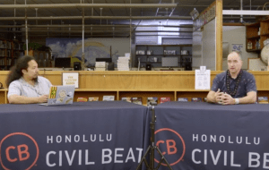 House District 50: Meet Your 2024 Hawaii Election Candidates