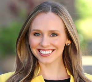 Candidate Q&A: State House District 38 — Lauren Cheape Matsumoto
