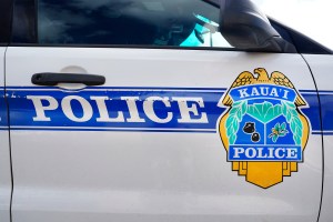Should Kauai’s Police Commission Get More Time For Investigations?
