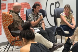 Hawaiʻi Farmers Are Battling Climate Change. Here’s How.