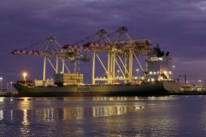 Hidden Links Exposed: Hawaiʻi Fireworks Bust Tied To Mainland Suppliers
