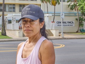 Honolulu YMCA Ends Rental Subsidies For Long-Term Tenants