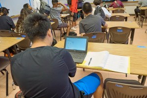 The Cost Of Teachers Tailoring Lessons To Students’ Learning Styles