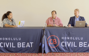 House District 39: Meet Your 2024 Hawaii Election Candidates