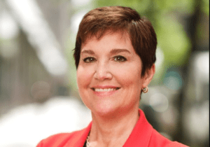 Law Professor: UH President Candidate Is Lying About Discrimination Complaint