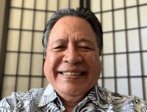 Gov. Green Fills Vacancy On Water Resource Commission