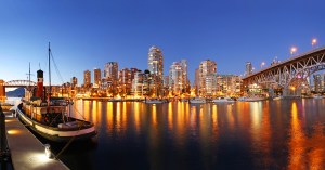 What Honolulu Can Learn From An Empty Homes Tax In Vancouver