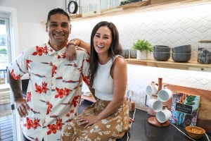 ‘Renovation Aloha’ Hosts Fined For Illegal Airbnbs In Latest Misstep