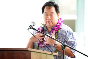 Human Services Director Abruptly Retires Amid Hawaiʻi AG Probe