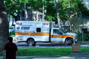 HMSA-HPH Merger Is Not A Solution To Hawaiʻi Health Care Problems