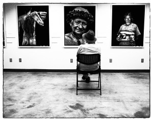 RIP Ed Greevy: Hawaii’s Passionate Photographer