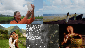 Hawaii Should Be Proud Of Its International Film Festival