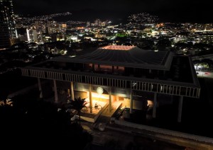 Hawaiʻi Lawmakers Kill Pay-to-Play Bill — Again