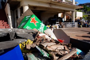 Lee Cataluna: Let’s Look At The Fireworks Problem From A Different Angle