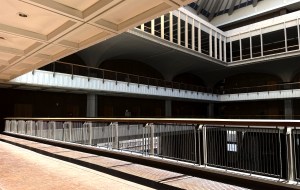 Hawaiʻi’s Charter School Commission Needs Fundamental Restructuring