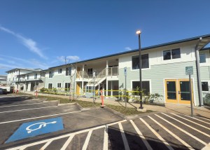The Housing Numbers Keep Talking. We Must Listen