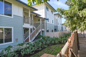 Beth Fukumoto: Drop The Defeatist Attitude When It Comes To Housing