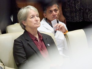 $35K Case: New Development Sparks Calls For Independent Probe