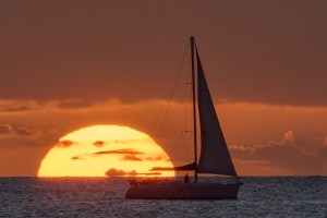 Lee Cataluna: Here’s An Idea —Keep Hawaiʻi Hawaiʻi