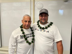 Hawaiʻi Passed A Law To Pay The Wrongfully Convicted. No One Has Been Paid