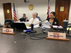 Marijuana Legalization Gets Initial Approval From 2 House Committees