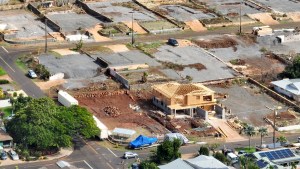Trump Targets Federal Agency Managing $1.6B In Maui Recovery Funds