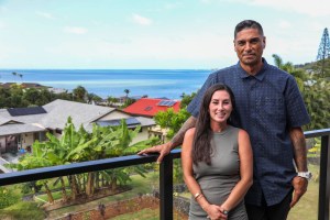 ‘Renovation Aloha’ Home Flippers Hit With Flurry Of Building Violations