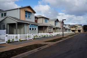 To Sell More Housing in West Oʻahu, This Developer Is Raising Prices