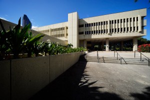 When Bail Fails To Lead To Release: Hawaiʻi’s Quiet Pretrial Paradox