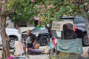 What Does ‘Home’ Mean To Those Who Live In Hawaiʻi?