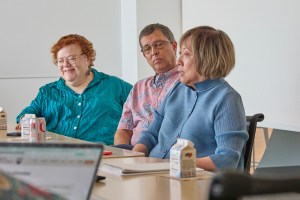 State Salary Commissioners Defend The Big Pay Raises They’re Recommending