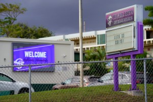 It’s Your Money: School Sex Abuse Case From The ’70s Could Cost State $330K