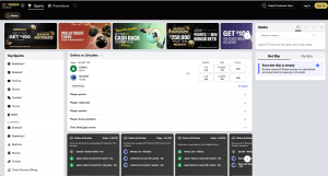 Will Hawaiʻi Be The Next State To Legalize Sports Betting?