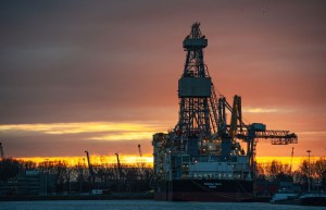 Despite Global Opposition, Trump Just Fast-Tracked Deep-Sea Mining