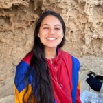 Alexus Cazares-Nuesser