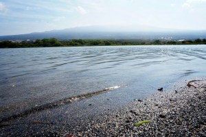 West Hawaiʻi Needs More Water. But At What Cost?
