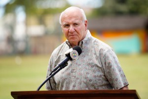 Attorney Shortage Undermines Court-Ordered Mental Health Treatment Program