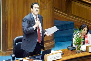 Jarrett Keohokalole Talks About HECO ‘Sell-Out’ And Condo Insurance Rescue