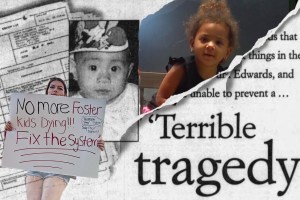 What The State Refuses To Say About Fatal Child Abuse Cases