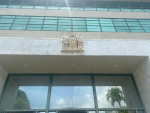Hawaiʻi Schools Must Remain Safe For All Students