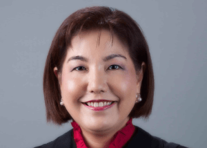 Green Makes Appointment To Lead Hawaiʻi Appellate Court