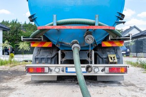 It’s Time To Stop Kicking Cesspools Down The Road